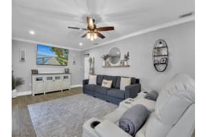 5611 Goetz Dr, Fort Myers, FL 33919, Sold 08/31/23