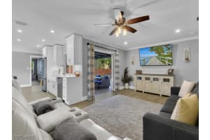 5611 Goetz Dr, Fort Myers, FL 33919, Sold 08/31/23