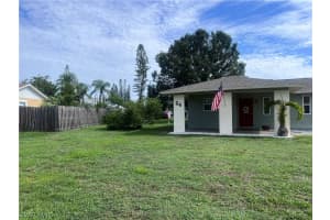 24 Charwood Cir, Lehigh Acres, FL 33936, Sold 09/14/23
