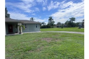 24 Charwood Cir, Lehigh Acres, FL 33936, Sold 09/14/23