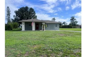 24 Charwood Cir, Lehigh Acres, FL 33936, Sold 09/14/23