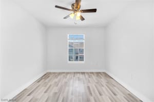 3643 Pine Oak Cir APT 102, Fort Myers, FL 33916, Sold 01/03/24