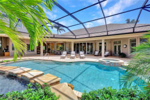11993 Colliers Reserve Drive, NAPLES, FL 34110 Sold 11/03/23