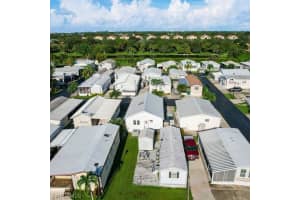 16310 Neptune Ln, Fort Myers, FL 33908, Sold 12/01/23