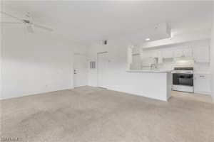 4720 St Croix Ln, Naples, FL 34109, Sold 09/12/23
