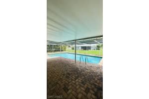 6365 Furman Boulevard, FORT MYERS, FL 33919 Sold 10/11/23
