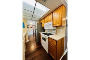 6365 Furman Boulevard, FORT MYERS, FL 33919 Sold 10/11/23