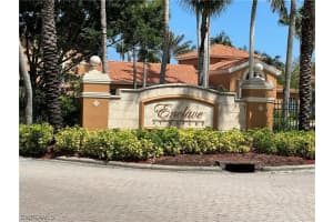1160 Wildwood Lakes Blvd, Naples, FL 34104, Sold 08/14/23