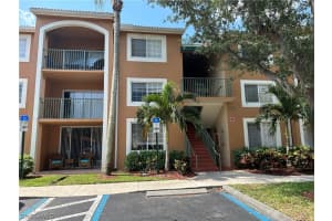1160 Wildwood Lakes Blvd, Naples, FL 34104, Sold 08/14/23
