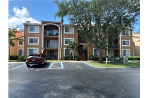 1160 Wildwood Lakes Blvd, Naples, FL 34104, Sold 08/14/23