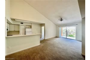 1160 Wildwood Lakes Blvd, Naples, FL 34104, Sold 08/14/23