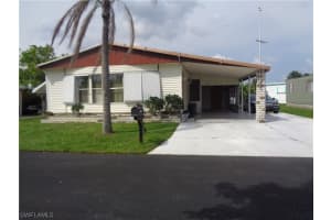 2965 Longview Ln, North Fort Myers, FL 33917, Sold 08/23/23