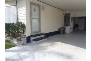 2965 Longview Ln, North Fort Myers, FL 33917, Sold 08/23/23