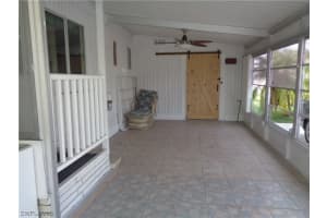 2965 Longview Ln, North Fort Myers, FL 33917, Sold 08/23/23
