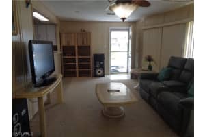 2965 Longview Ln, North Fort Myers, FL 33917, Sold 08/23/23