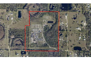 10761 Aqua Vista Lane, NORTH FORT MYERS, FL 33917 Sold 11/15/24