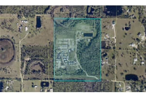 10761 Aqua Vista Lane, NORTH FORT MYERS, FL 33917 Sold 11/15/24