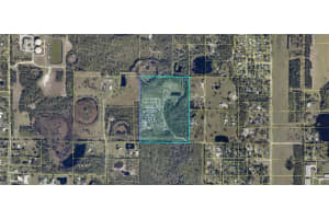 10761 Aqua Vista Lane, NORTH FORT MYERS, FL 33917 Sold 11/15/24