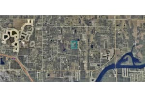 10761 Aqua Vista Lane, NORTH FORT MYERS, FL 33917 Sold 11/15/24
