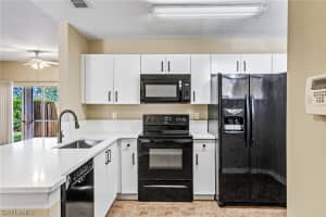 15369 Bellamar Cir APT 211, Fort Myers, FL 33908, Sold 08/22/23