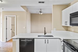 15369 Bellamar Cir APT 211, Fort Myers, FL 33908, Sold 08/22/23