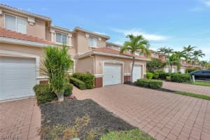 17528 Cherry Ridge Ln, Fort Myers, FL 33967, Sold 08/23/23