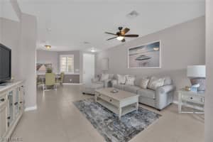 17528 Cherry Ridge Ln, Fort Myers, FL 33967, Sold 08/23/23