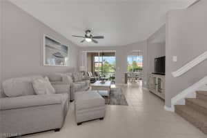 17528 Cherry Ridge Ln, Fort Myers, FL 33967, Sold 08/23/23