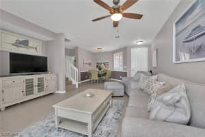 17528 Cherry Ridge Ln, Fort Myers, FL 33967, Sold 08/23/23