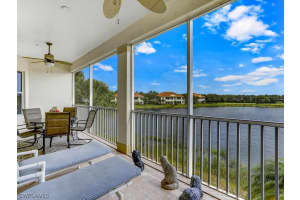 7869 Clemson St Apt 201, Naples, FL 34104, Sold 01/19/24