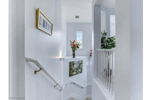 7869 Clemson St Apt 201, Naples, FL 34104, Sold 01/19/24