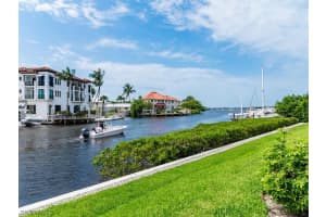 805 River Point Drive, NAPLES, FL 34102 Sold 02/23/24