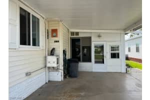 14736 Pioneer Pl, North Fort Myers, FL 33917, Sold 08/18/23