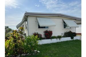 14736 Pioneer Pl, North Fort Myers, FL 33917, Sold 08/18/23