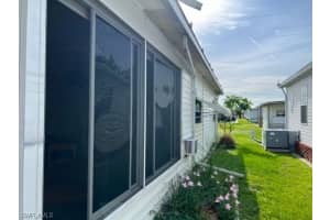 14736 Pioneer Pl, North Fort Myers, FL 33917, Sold 08/18/23