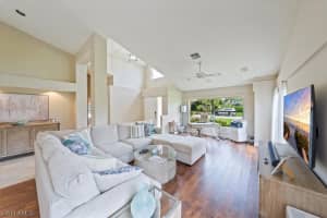 1517 Kenridge Pl, Naples, FL 34104, Sold 08/04/23