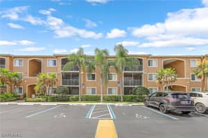 1835 Florida Club Cir, Naples, FL 34112, Sold 08/29/23