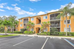 1835 Florida Club Cir, Naples, FL 34112, Sold 08/29/23