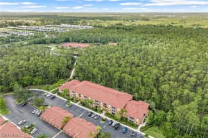 1835 Florida Club Cir, Naples, FL 34112, Sold 08/29/23