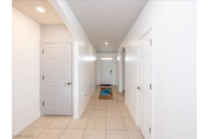 8021 Gopher Tortoise Trail, Lehigh Acres, FL 33972, Sold 09/15/23