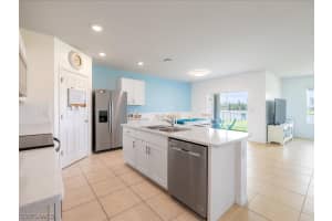 8021 Gopher Tortoise Trail, Lehigh Acres, FL 33972, Sold 09/15/23