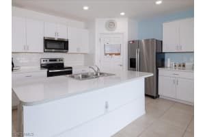 8021 Gopher Tortoise Trail, Lehigh Acres, FL 33972, Sold 09/15/23