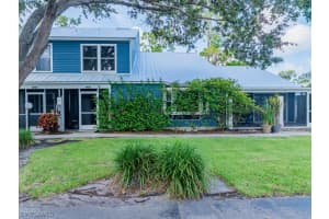 3411 Timberwood Circle, NAPLES, FL 34105 Sold 12/18/23