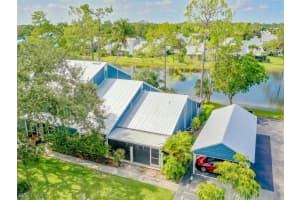 3411 Timberwood Circle, NAPLES, FL 34105 Sold 12/18/23