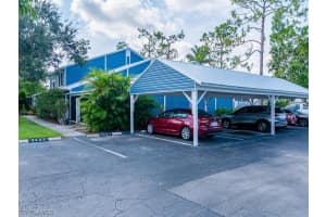 3411 Timberwood Circle, NAPLES, FL 34105 Sold 12/18/23