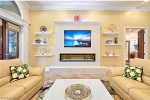 7535 Treeline Dr, Naples, FL 34119, Sold 08/25/23