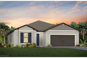 5628 Celebration Drive, AVE MARIA, FL 34142 Sold 10/30/24