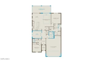 5628 Celebration Drive, AVE MARIA, FL 34142 Sold 10/30/24