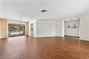 2412 La Salle Ave, Fort Myers, FL 33907, Sold 08/04/23