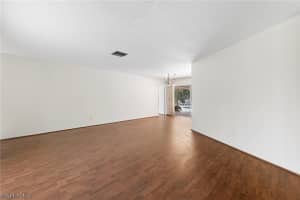 2412 La Salle Ave, Fort Myers, FL 33907, Sold 08/04/23